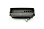 Caixa Tomada De Embutir Com Hdmi, RJ45, USB-C Carregador DMEX14-M22 - Imagem 5