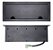 Caixa De Tomada Para Mesa Completa, Carregador USB-C, Hdmi, RJ11, RJ45 - Imagem 2