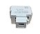 Carregador USB Tipo C, Super Turbo 15w 3A Para Espelho 4x2 - Br - Imagem 3