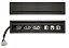 Caixa Tomada Para Mesas Com Hdmi, Rede, Carregador USB 2.1A - SLIM303B - Imagem 1