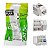 Conjunto Espelho 4x4  Tomada 10A + 3 RJ45 Cat5 - ESM44-M1 - Imagem 2