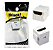 Caixa De Tomada Para Mesas Aço 1008, Tomada, Rede, HDMI - SLIM303C - Imagem 4