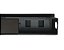 Caixa De Tomada Slim Com 4 Tomadas 10A, Hdmi + Rj45 Cat5 - SlLIM304W - Imagem 4