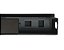 Caixa Tomada Embutir Mesa 3 Tomadas 10A Com USB Tipo C e RJ45 - Imagem 4