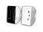 Caixa De Tomada Para Embutir 3 Tomadas 10A, 1 HDMI F/F - DM04F-M24 - Imagem 4