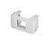 Espelho Modular 4x2 Multi Conexões, Tomada, HDMI, Rede - SH32 - Imagem 4