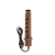 Torre De Tomada Para Embutir Marrom 4 Tomadas 20A + Chave L/D - DMT20-MR - Imagem 4