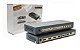 Matrix HDMI 4x2 Portas 4K-2K Com Extrator De Audio - Imagem 1