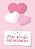 Kit 3 quadros decorativos infantil com ilustração personalizada menina - Imagem 2