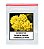 Sementes Flor Alyssum Corbeille D'or 190 unidades - Imagem 1