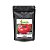 200 Sementes Tomate Caqui Dominador F1 - Imagem 1