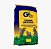 3 Kg De Sementes De Grama Batatais (rende 300 A 450 M2) - Imagem 1