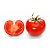 50 Sementes De Tomate Caqui Híbrido Dominador - Imagem 6