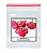 50 Sementes De Pimenta Habanero Red - Imagem 1