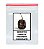 50 Sementes De Pimenta Habanero Chocolate - Imagem 1
