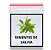 Sementes de Salvia  officinalis 70 unidades - Imagem 1
