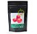 Tomate Hibrido Romeu / Produto Original 1.000 Sementes - Imagem 1