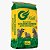 Capim Tanzania / Panicum Maximum - 10 kg De Sementes - Imagem 1