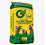 CROTALÁRIA SPECTABILIS 1 KG - Imagem 1