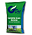 Semente De Grama Geo Zoysia 20 Kg - Imagem 1