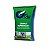 5 Kg De Sementes De Grama Esmeralda Select Plus Para 5000 M2 - Imagem 1
