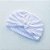 Turbante Branco - Imagem 1