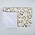 Burp Cloth - Cavalinho - Imagem 2
