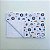 Burp Cloth - Zoo - Imagem 2