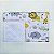 Burp Cloth - Safari - Imagem 2