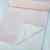 Kit - Tricô Rosa - Imagem 3
