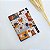 Burp Cloth - Mosaico Lúdico - Imagem 1