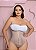 Cinta Faixa Abdominal - 20 Barbatanas - Imagem 1