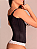 Regata Abdominal - 20 Barbatanas - Imagem 3