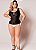 Regata Slim Moana - Imagem 1