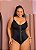 Body Lis - Imagem 1