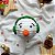 Kit Boneco de Neve - Imagem 3