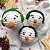 Kit Boneco de Neve - Imagem 2