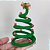 Mini Árvore de Natal - Imagem 1