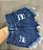 Short Jeans Destroyed - Imagem 2