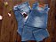 Calça Jeans Básica - Imagem 1