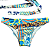 Biquíni Praiana - M - Imagem 5