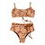 Biquini Mana Hot Pants - Imagem 3