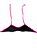 Biquini Mana Pink - Imagem 4
