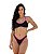 Biquini Mana Pink - Imagem 1