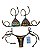 Biquíni Mana Tribal Chic - Imagem 3