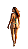 Biquíni Mana Diva - Imagem 3
