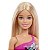 Boneca Barbie praia original Mattel - Imagem 6