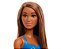 Boneca Barbie praia original Mattel - Imagem 5