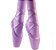 Boneca Barbie Bailarina Original Mattel - Imagem 6