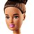 Boneca Barbie Bailarina Original Mattel - Imagem 7